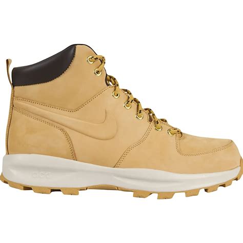 nike winterschuhe herren ebay|nike winter boots men products for sale .